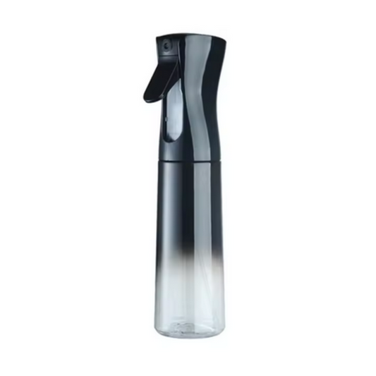 Fin Mist Sprayflaska