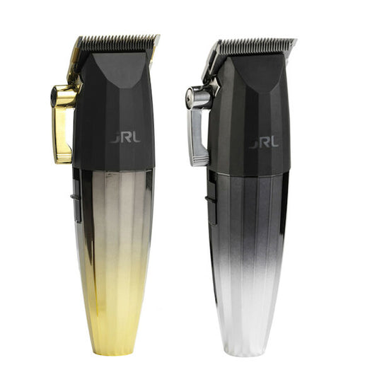 Fresh Fade 2020C Clipper