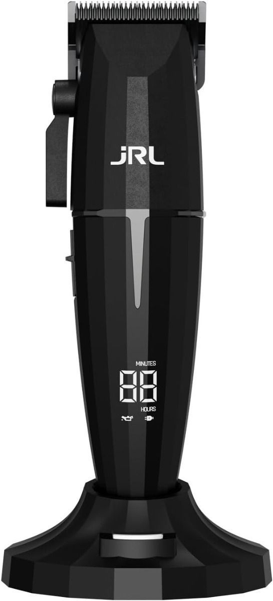 FreshFade 2020C Onyx Black