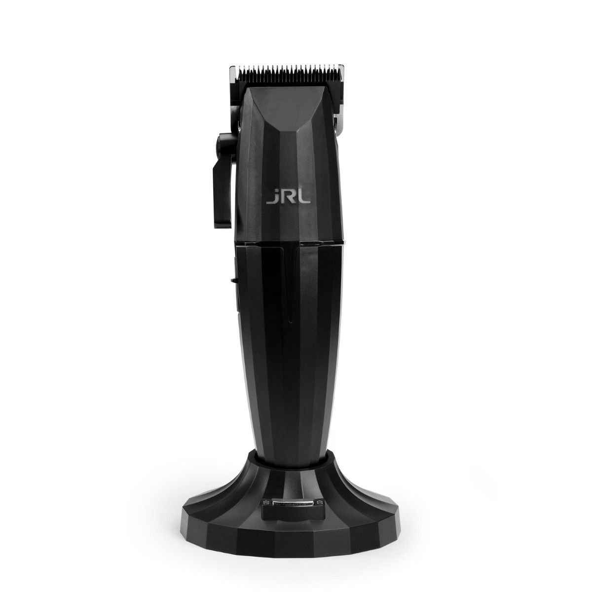 FreshFade 2020C Onyx Black