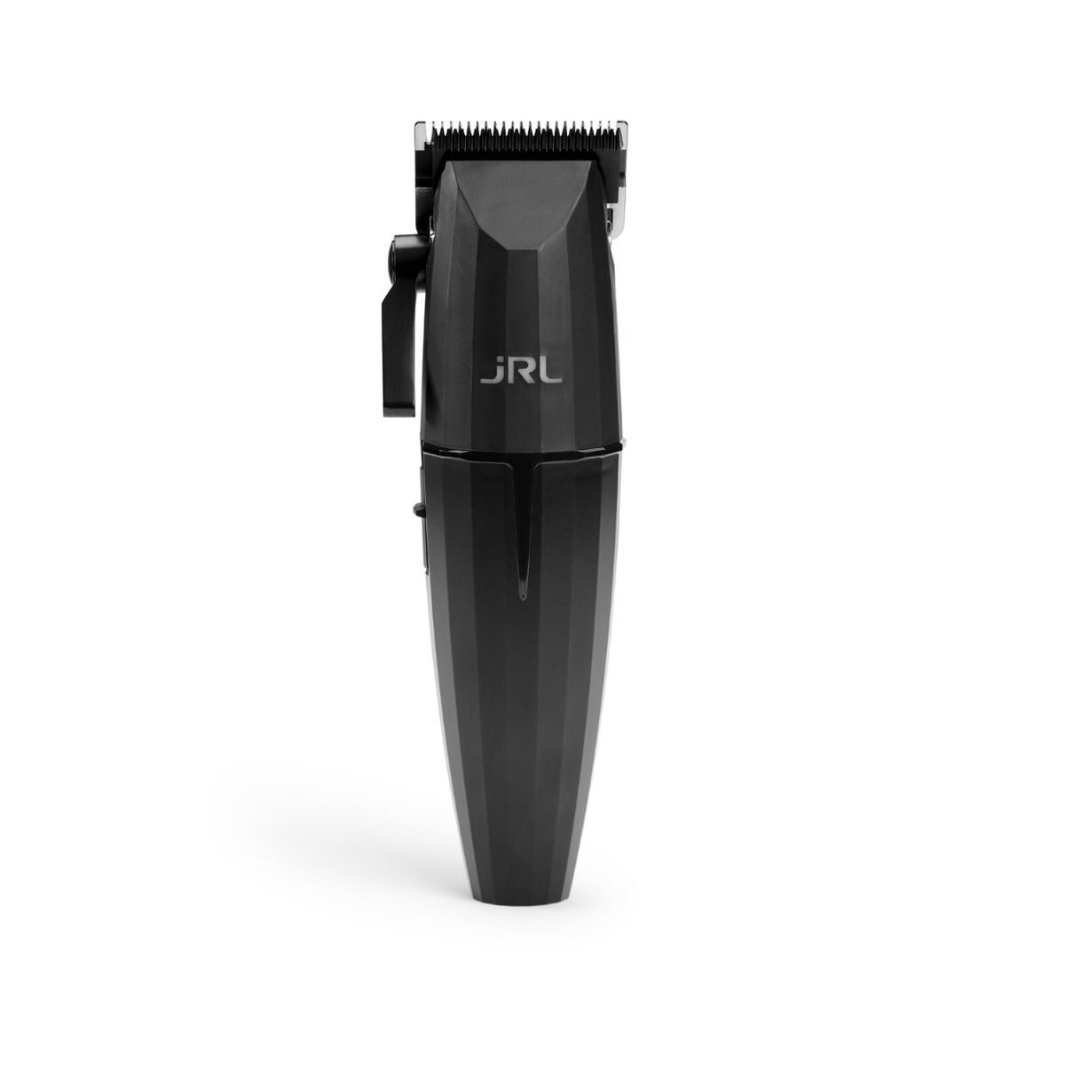FreshFade 2020C Onyx Black