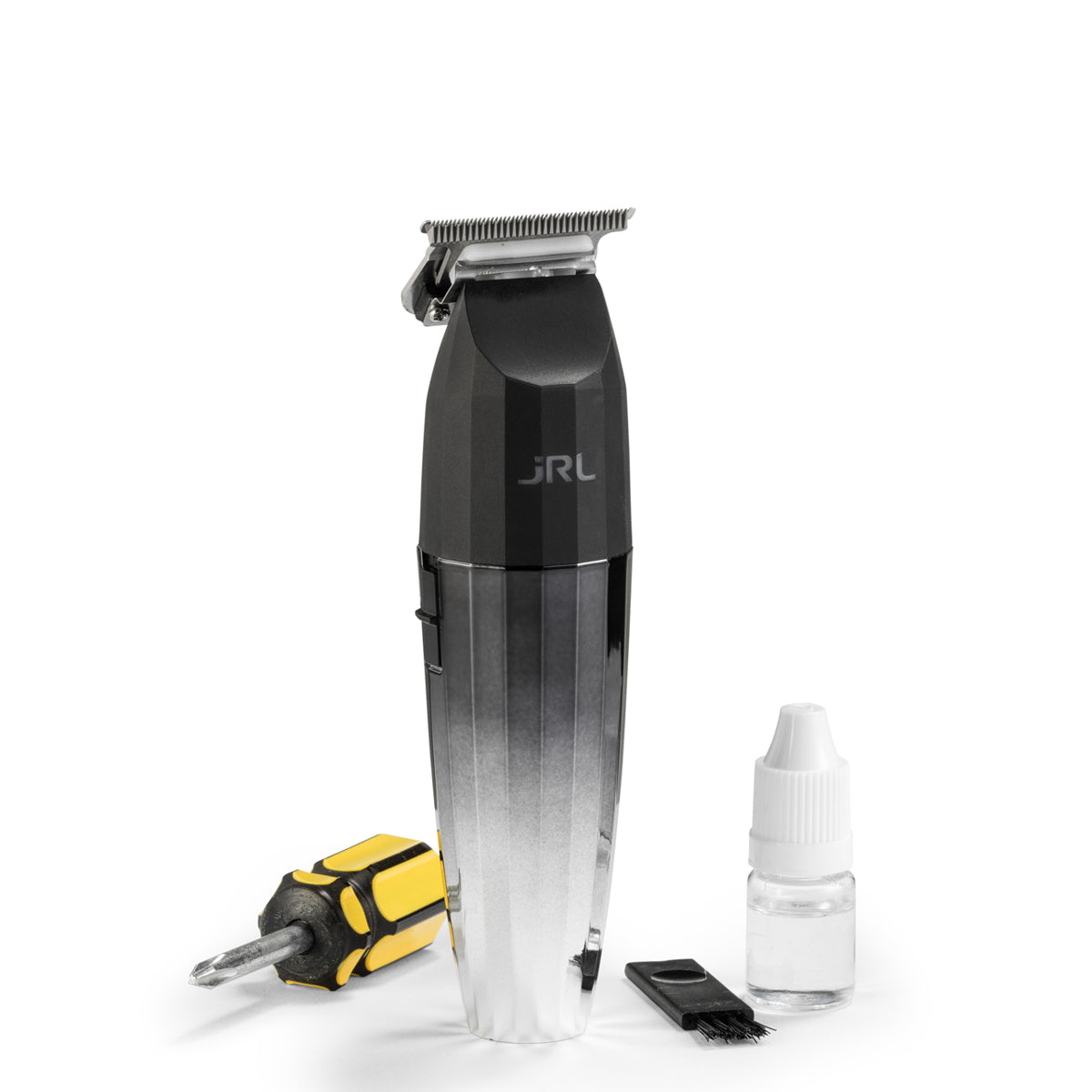 FreshFade 2020T Trimmer