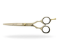 GOLDEN COLOR LINE 782G/6 Henbor