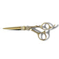 KATAISHI Gold Titan 6.0 Kataishi