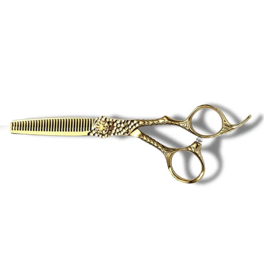 KATAISHI Gold Titan Thinning 6.0 Kataishi