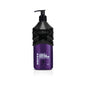 AFTER SHAVE CREAM 4 IRONHIDE GUTSS