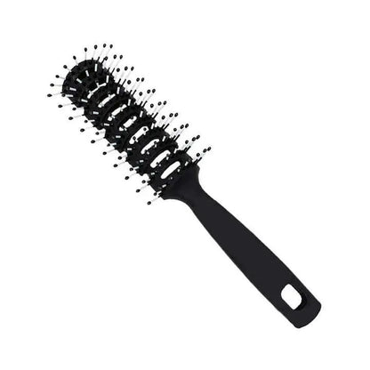 Plast Professionell Barberare Hårbotten BarberCity