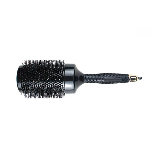 Professionell Rundborste 65 mm BarberCity