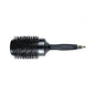 Professionell Rundborste 65 mm BarberCity