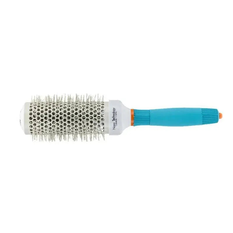 Nano Teknologi Rundborste 32mm (Kopia) BarberCity