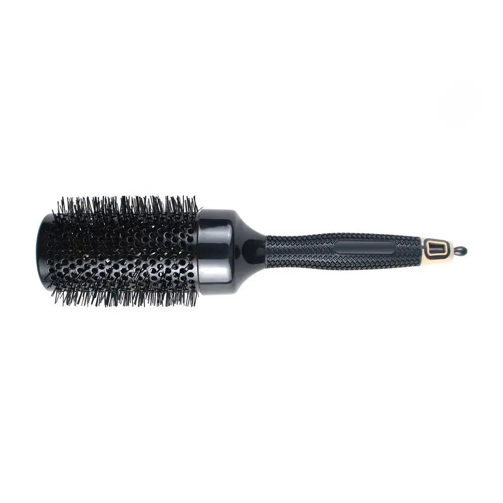 Professionell Rundborste 53 mm BarberCity