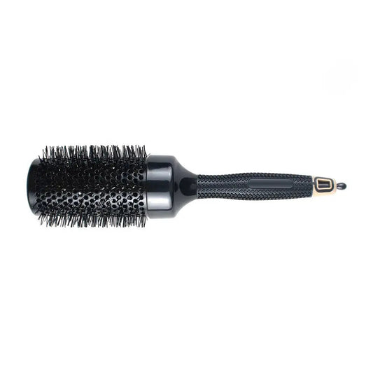 Professionell Rundborste 53 mm BarberCity