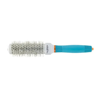 Nano Teknologi Rundborste 32mm (Kopia) BarberCity
