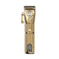 Hair Clipper Gold P800 BarberCity