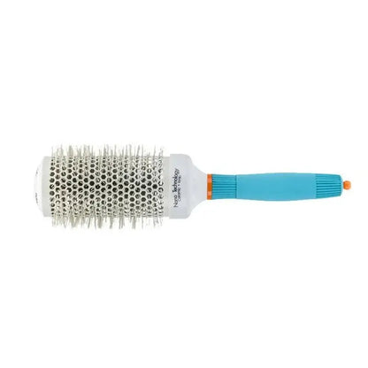 Nano Teknologi Rundborste 53mm BarberCity