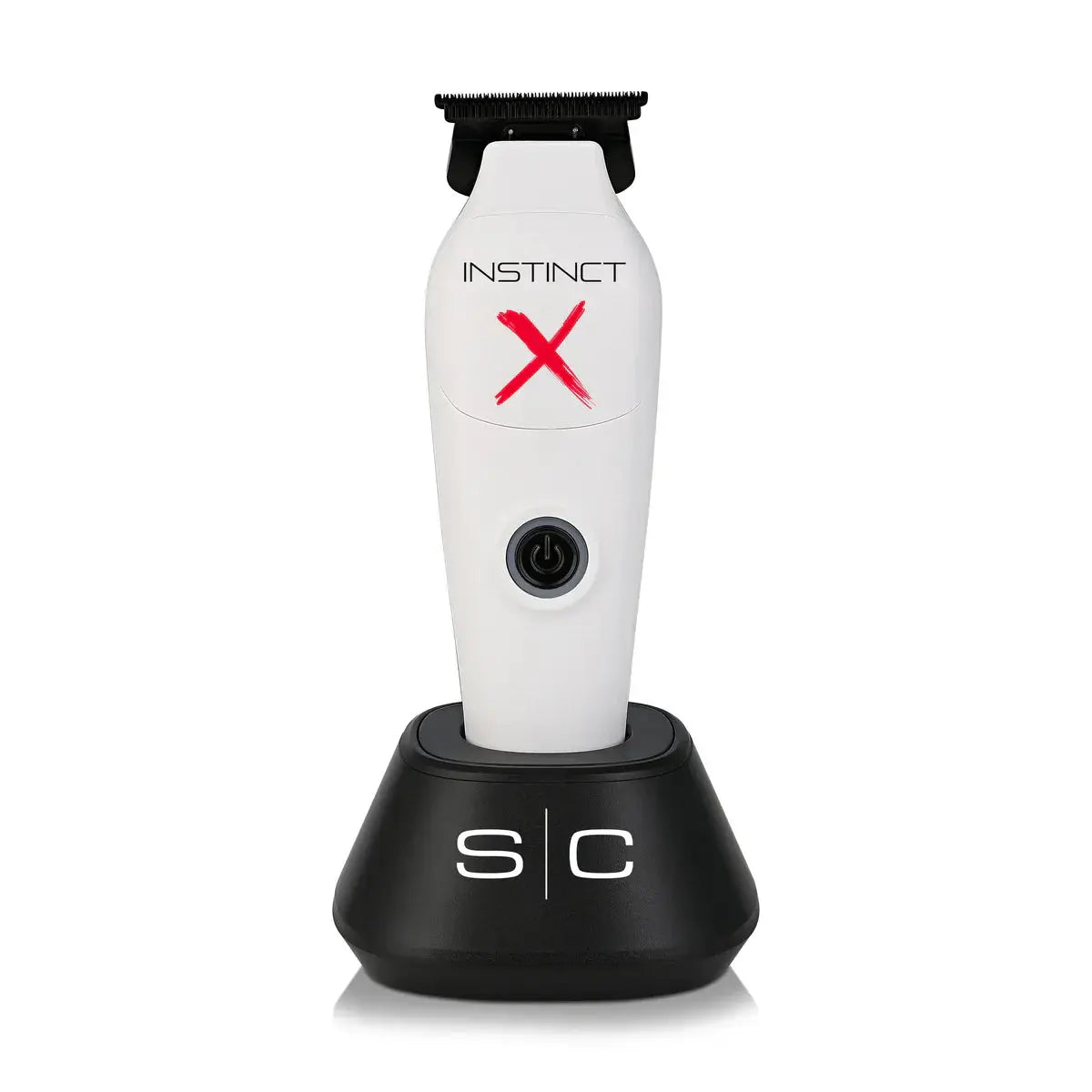 StyleCraft Instinct-X Metal Trimmer Stylecraft