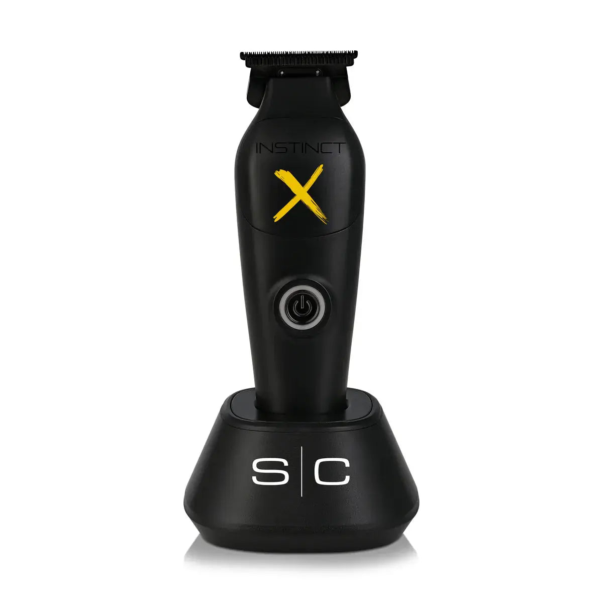 StyleCraft Instinct-X Metal Trimmer Stylecraft