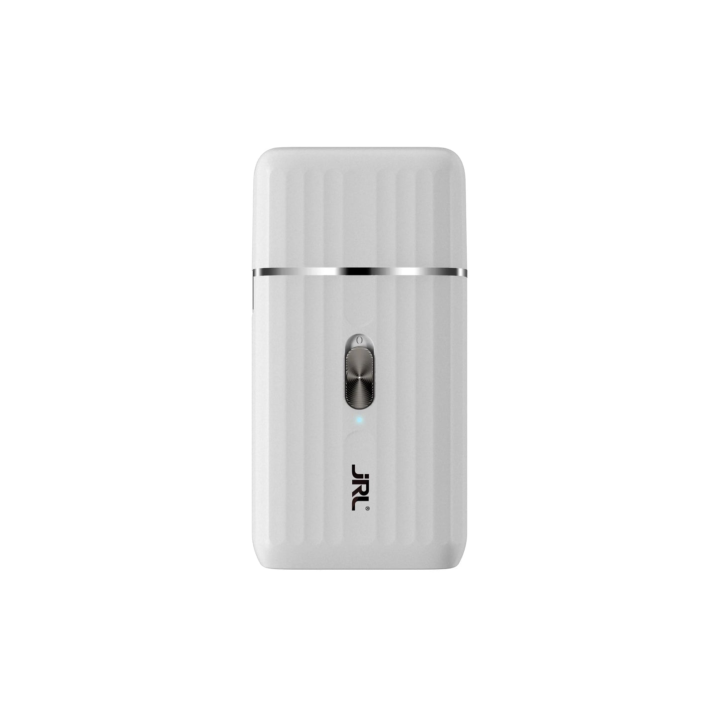 JRL Ghost Collection #2 - Clipper, Trimmer & Shaver JRL