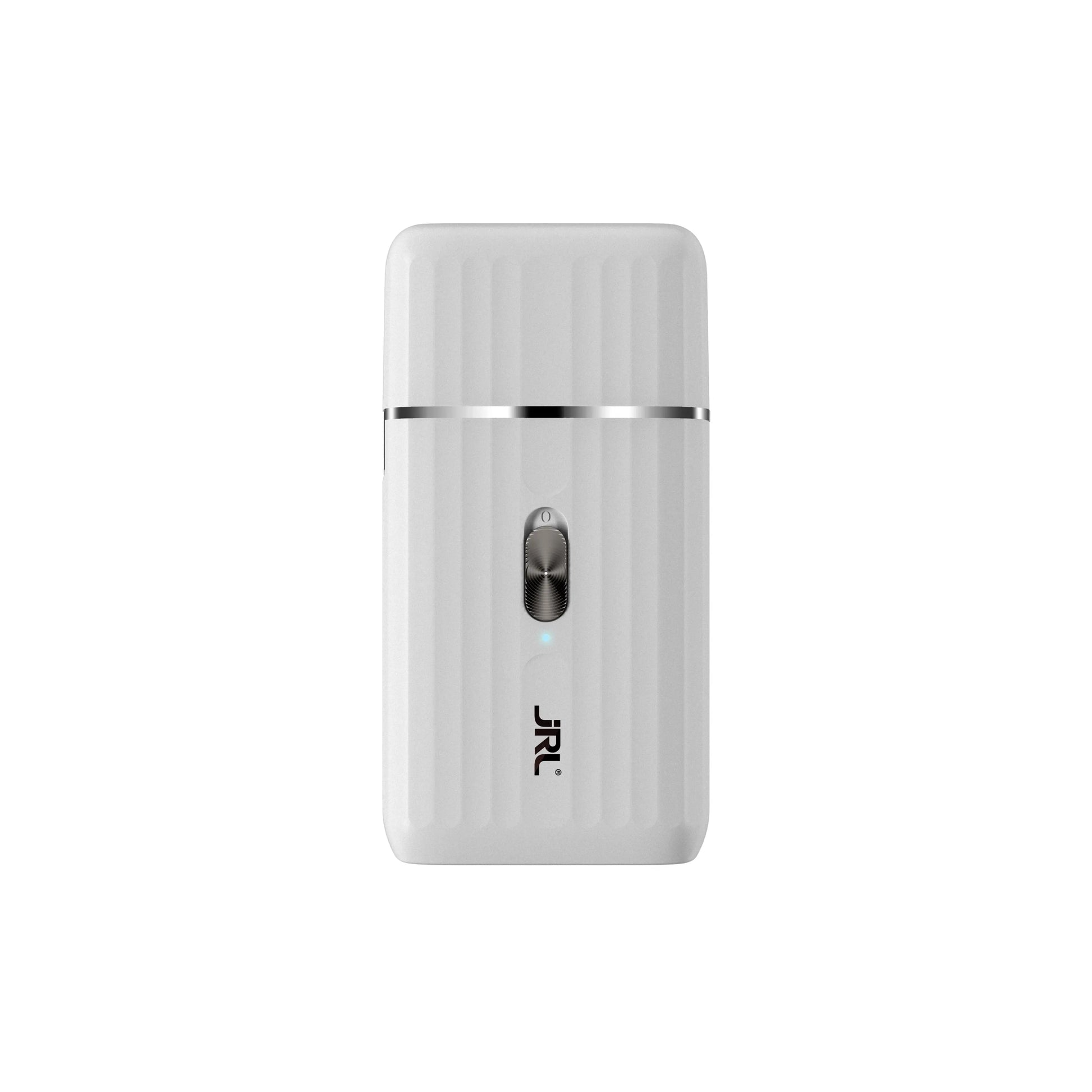 JRL Ghost Collection #2 - Clipper, Trimmer & Shaver JRL