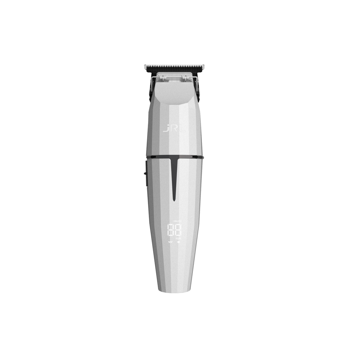 JRL Ghost Collection #2 - Clipper, Trimmer & Shaver JRL