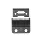 Fade Blade 2020C Black JRL
