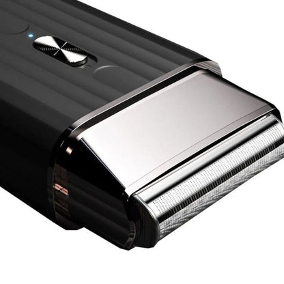 JRL Rakapparat  Onyx SF Pro SH2301 JRL