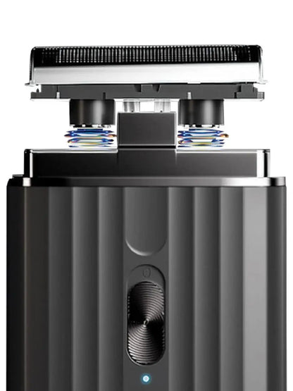 JRL Rakapparat  Onyx SF Pro SH2301 JRL