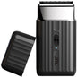 JRL Rakapparat  Onyx SF Pro SH2301 JRL