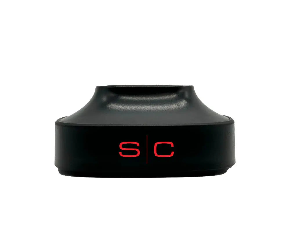 X360 Jeezy Cordless Vector Clipper Stylecraft