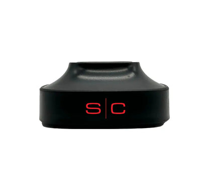 X360 Jeezy Cordless Vector Clipper Stylecraft