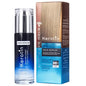 Keratin Nutrition Hair Serum BarberCity