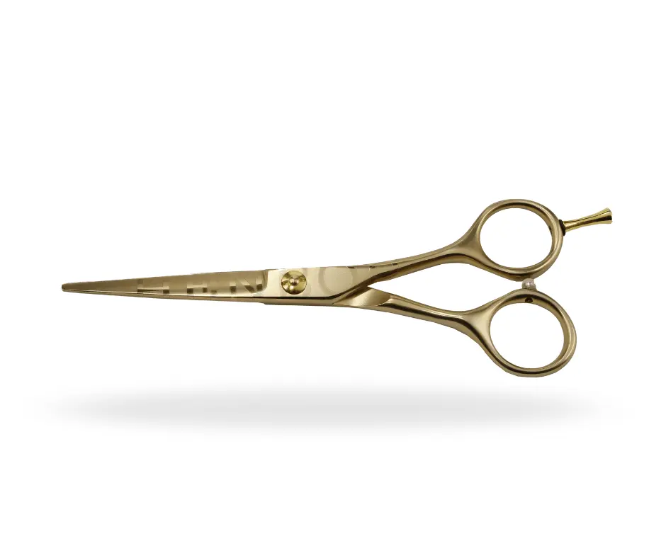 LUX LINE 951G/6 Henbor