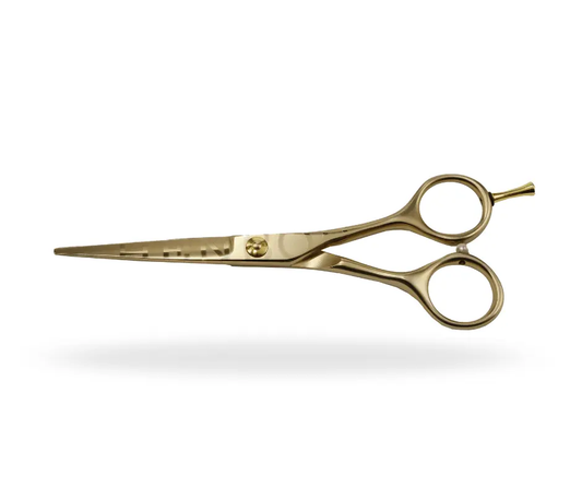 LUX LINE 951G/6 Henbor