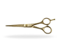 LUX LINE 951G/6 Henbor