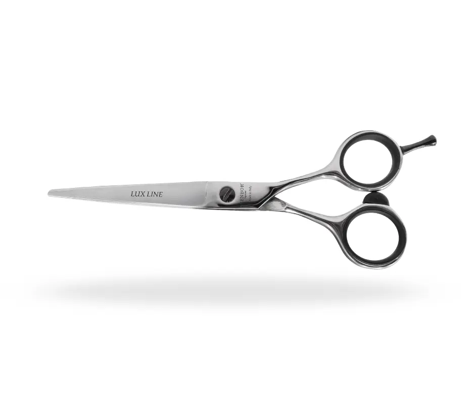 LUX LINE 951 Henbor