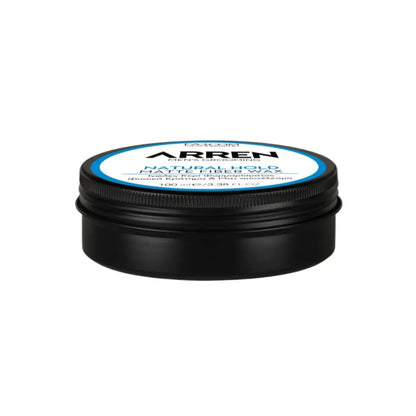 MATTE FIBER WAX ARREN