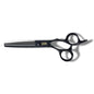 KATAISHI MonoCraft Black Thinning 6.0 Kataishi