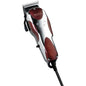 Magic Clip WAHL