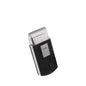 Mobile Shaver