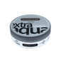 Morfose Extra Aqua Gel Wax Morfose
