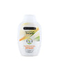 Morfose Special Anti Hair Loss Shampoo Morfose
