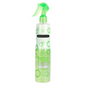 Biotin 2 Phase Conditioner 400 ml Morfose