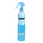 Collagen 2 Phase Conditioner 400ml Morfose