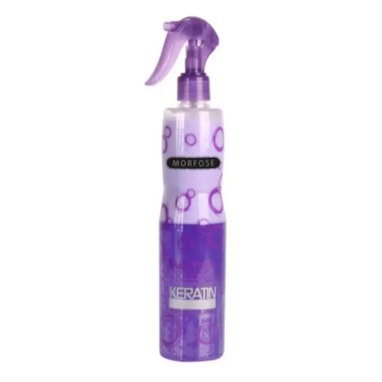 Keratin 2 Phase Conditioner Morfose