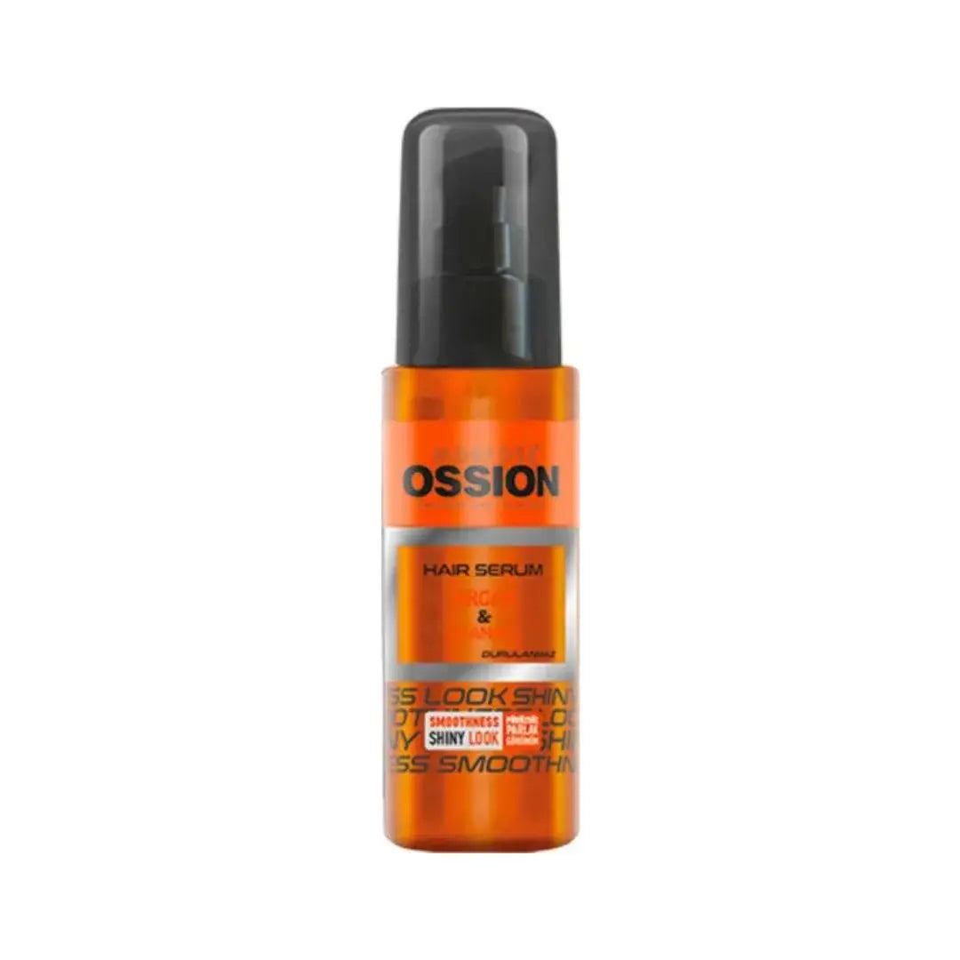 Morfose Ossion Hair Serum Argan & Vitamin E Ossion