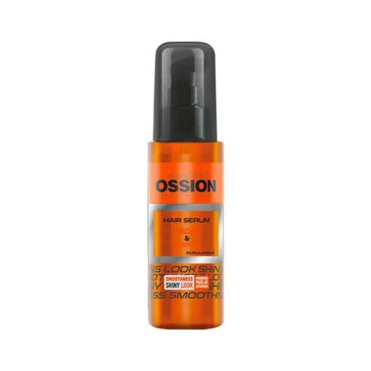 Morfose Ossion Hair Serum Argan & Vitamin E Ossion