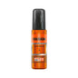 Morfose Ossion Hair Serum Argan & Vitamin E Ossion