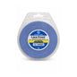 Walker Tape Lace Front Tejp 1 cm × 11 m Hårsystem