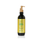PRO-TECHS Keratin 0+ Protein Guld för alla hårtyper 500ML