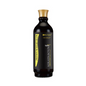 PRO-TECHS Keratin Botoxbehandling